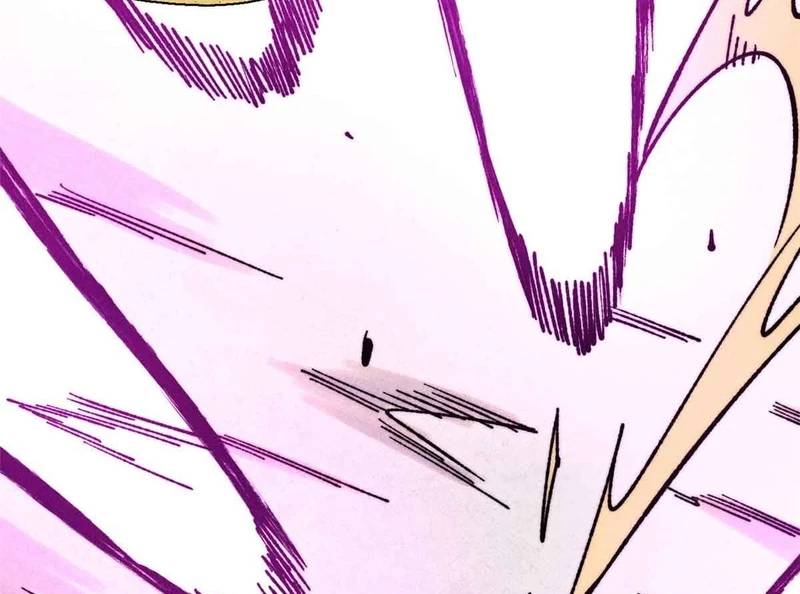 Vạn Cổ Tối Cường Tông Chap 382 - Next Chap 383