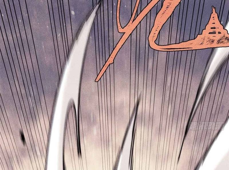 Vạn Cổ Tối Cường Tông Chap 382 - Next Chap 383