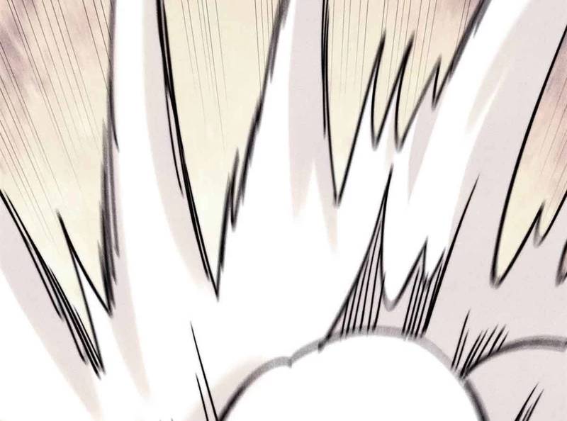 Vạn Cổ Tối Cường Tông Chap 382 - Next Chap 383