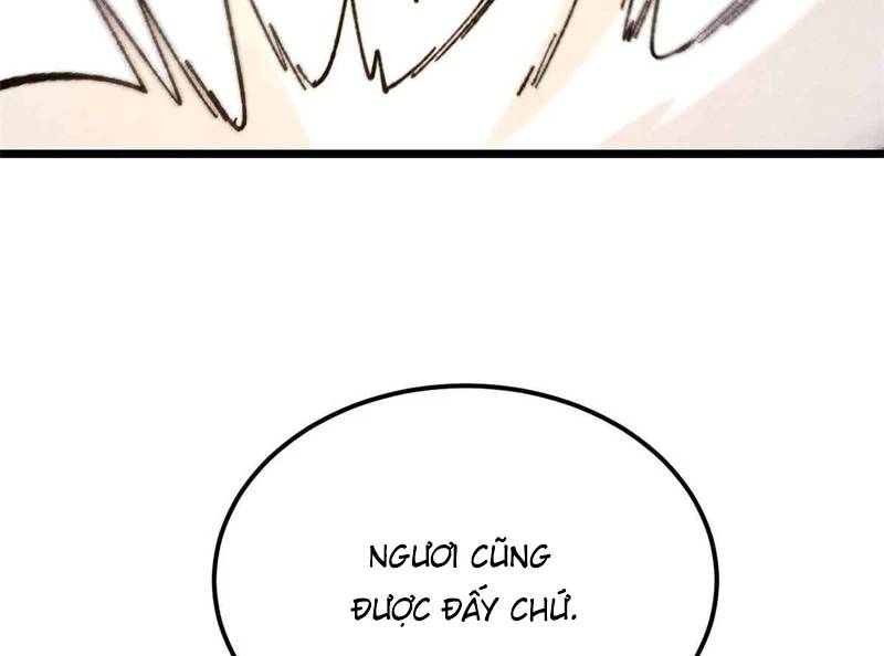 Vạn Cổ Tối Cường Tông Chap 382 - Next Chap 383