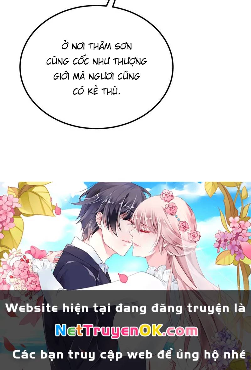 Vạn Cổ Tối Cường Tông Chap 382 - Next Chap 383