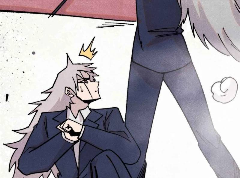 Vạn Cổ Tối Cường Tông Chap 382 - Next Chap 383