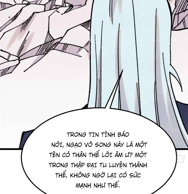 Vạn Cổ Tối Cường Tông Chap 382 - Next Chap 383