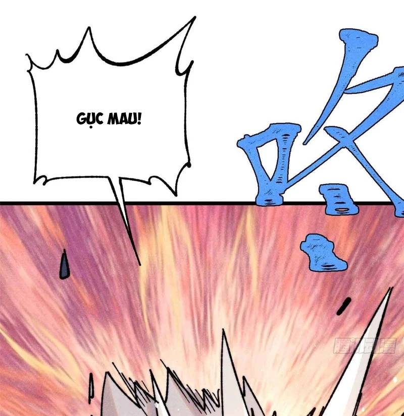 Vạn Cổ Tối Cường Tông Chap 382 - Next Chap 383