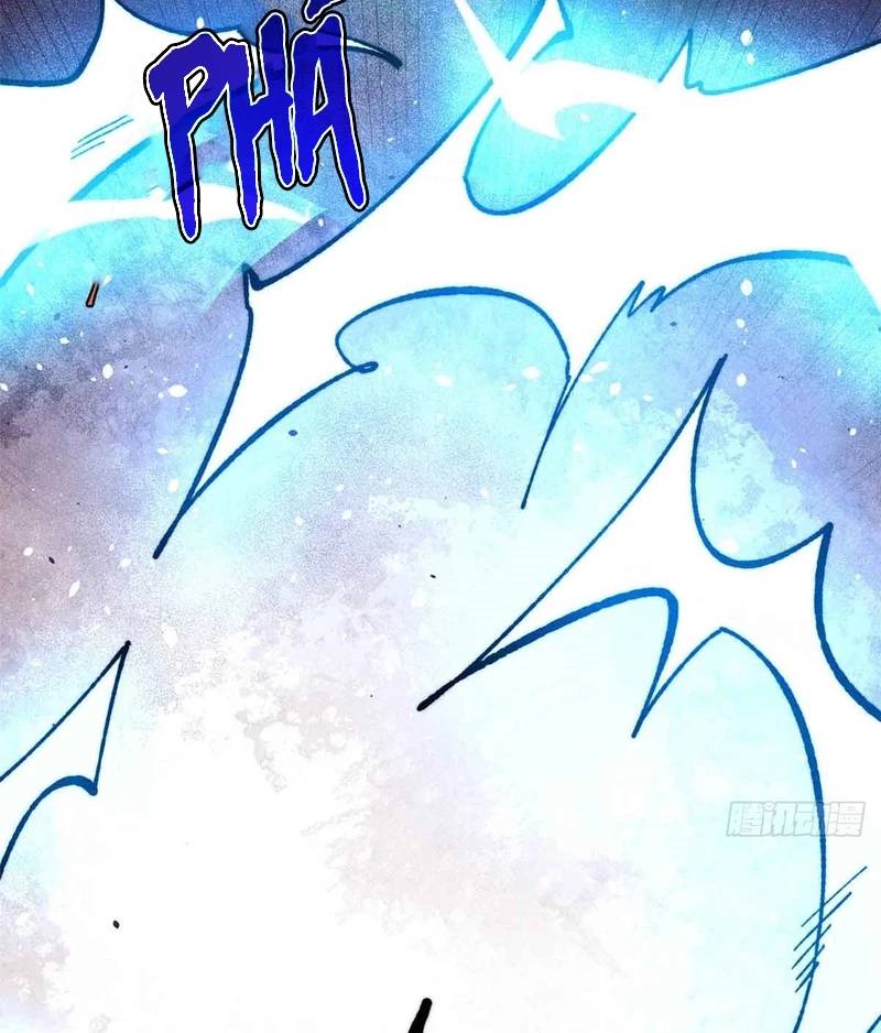 Vạn Cổ Tối Cường Tông Chap 382 - Next Chap 383