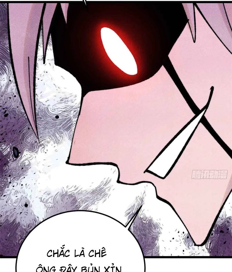 Vạn Cổ Tối Cường Tông Chap 382 - Next Chap 383