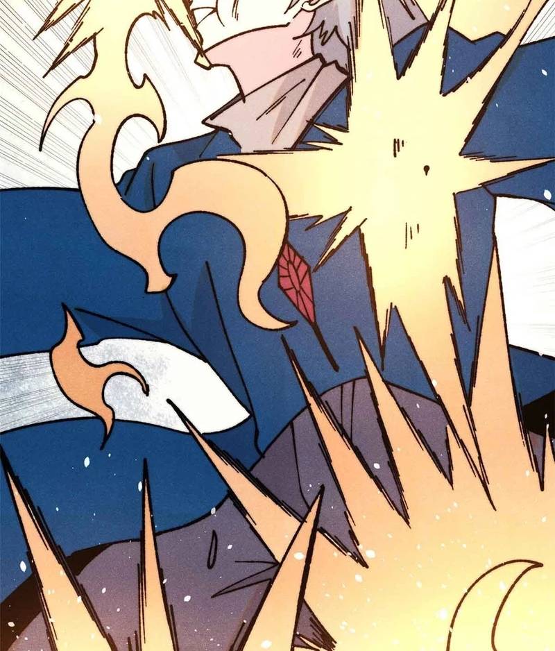 Vạn Cổ Tối Cường Tông Chap 382 - Next Chap 383