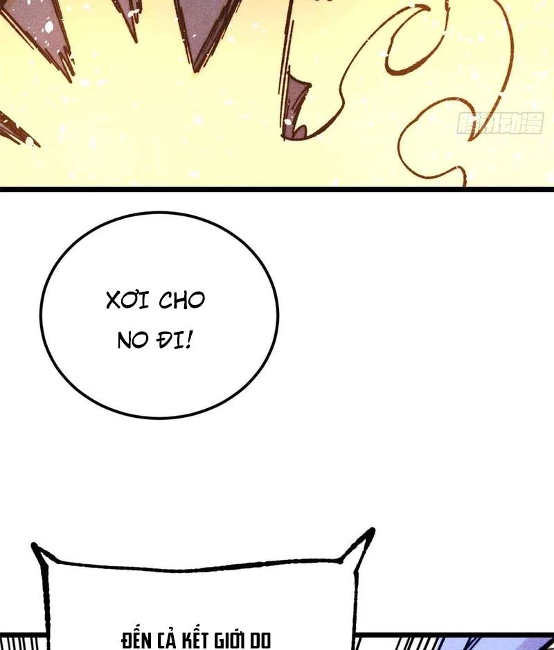 Vạn Cổ Tối Cường Tông Chap 382 - Next Chap 383