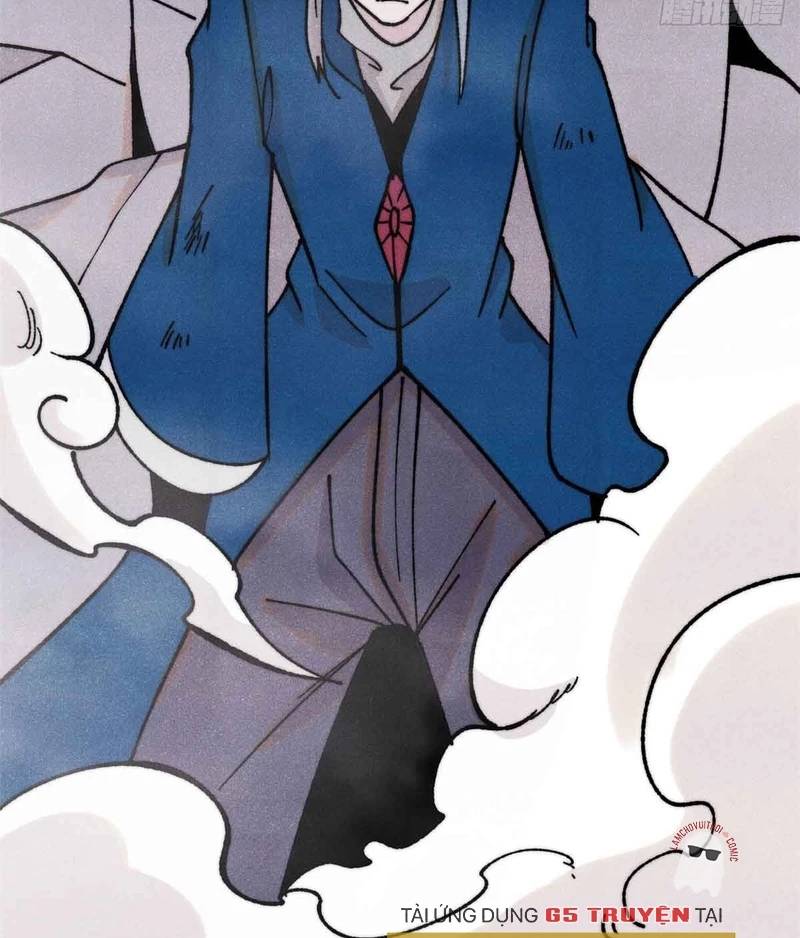 Vạn Cổ Tối Cường Tông Chap 382 - Next Chap 383