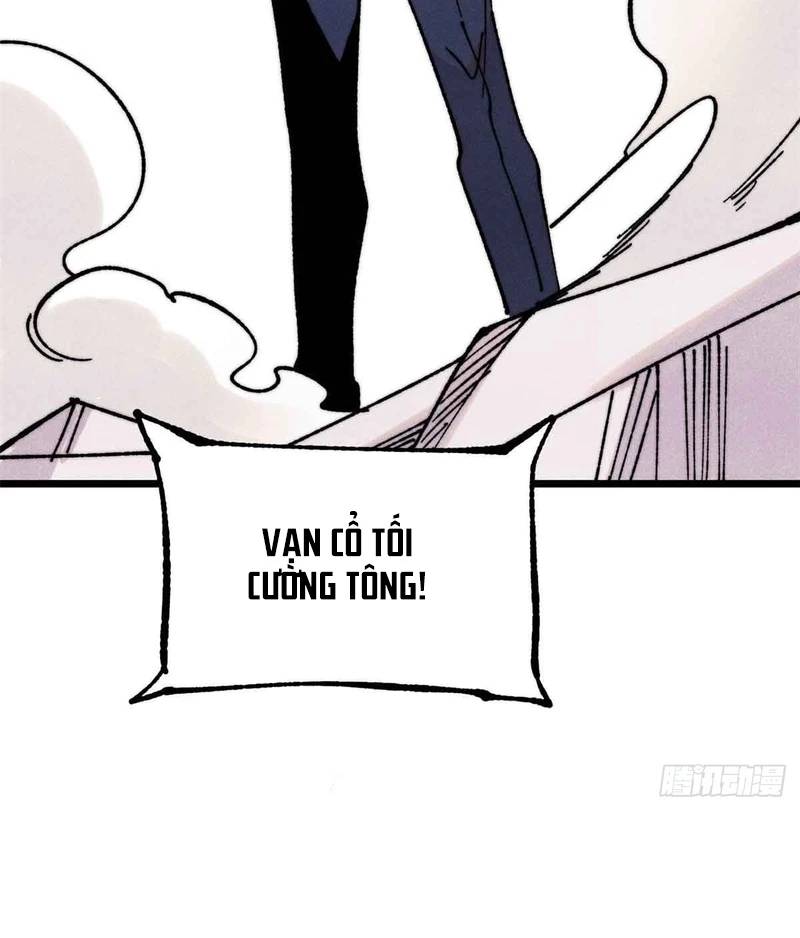 Vạn Cổ Tối Cường Tông Chap 382 - Next Chap 383