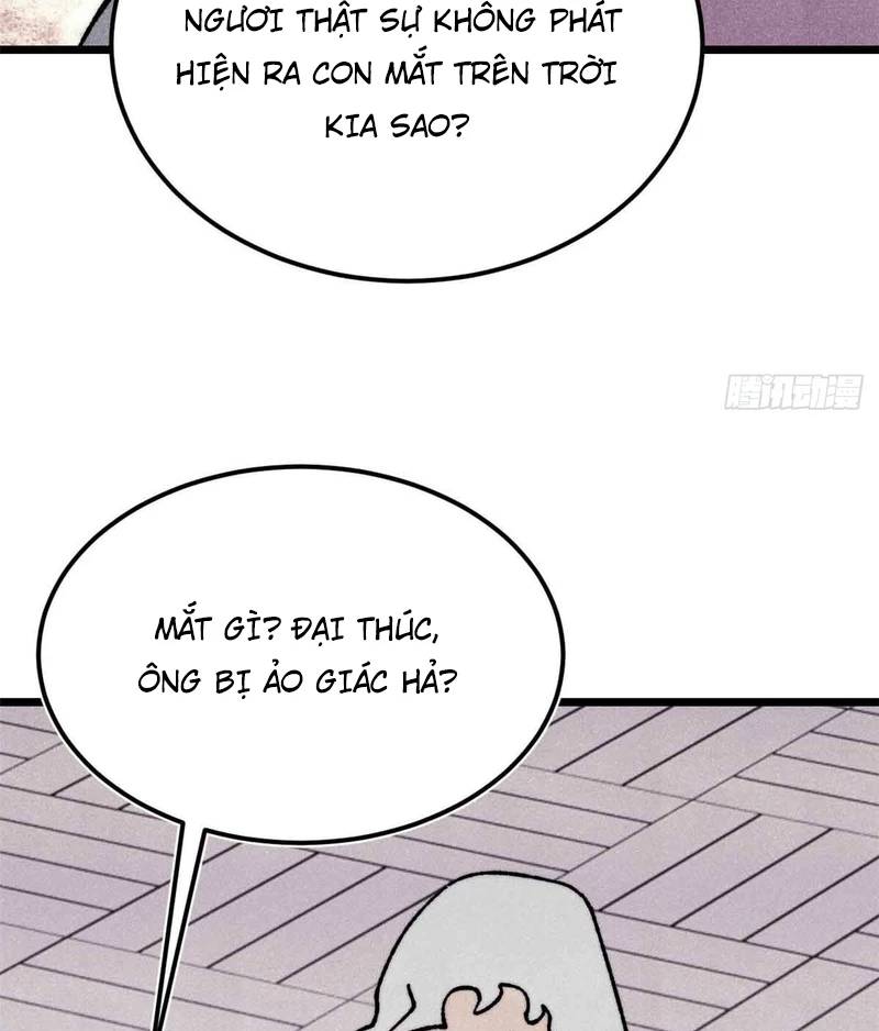 Vạn Cổ Tối Cường Tông Chap 382 - Next Chap 383