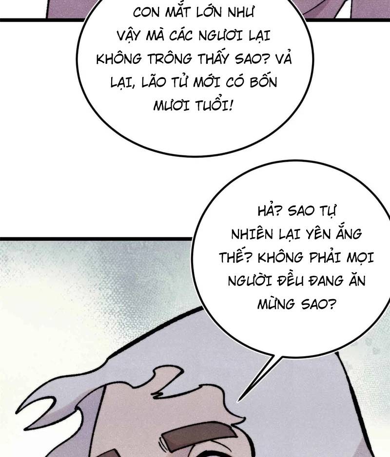 Vạn Cổ Tối Cường Tông Chap 382 - Next Chap 383
