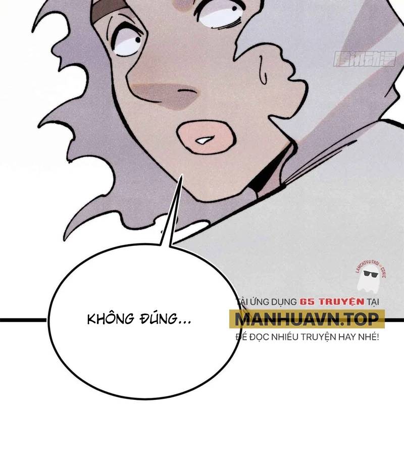 Vạn Cổ Tối Cường Tông Chap 382 - Next Chap 383