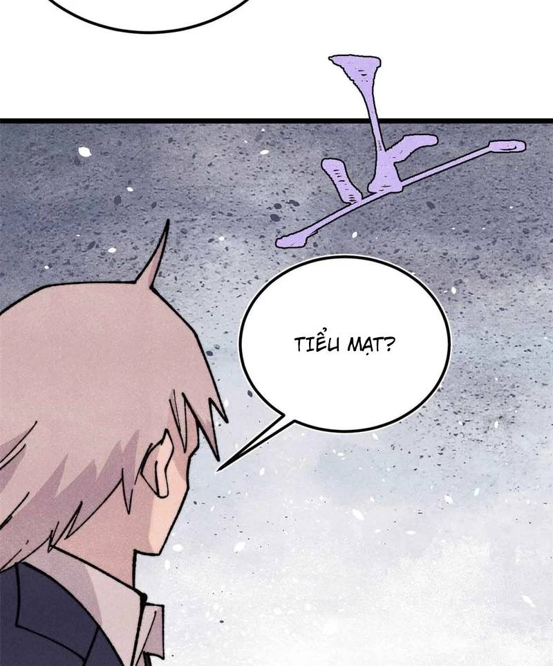 Vạn Cổ Tối Cường Tông Chap 382 - Next Chap 383