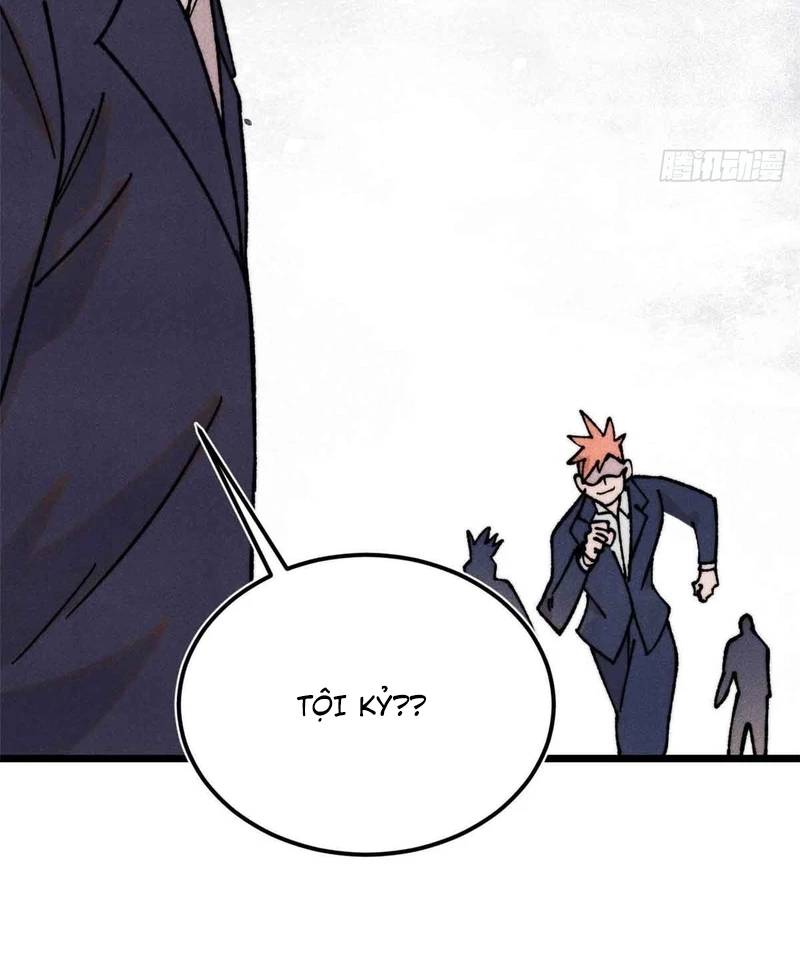 Vạn Cổ Tối Cường Tông Chap 382 - Next Chap 383