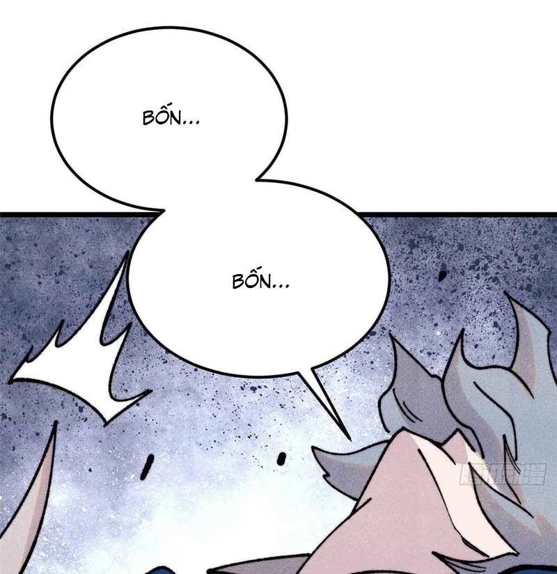Vạn Cổ Tối Cường Tông Chap 382 - Next Chap 383