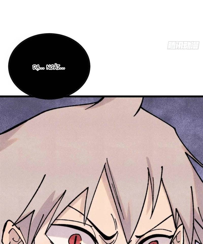 Vạn Cổ Tối Cường Tông Chap 382 - Next Chap 383