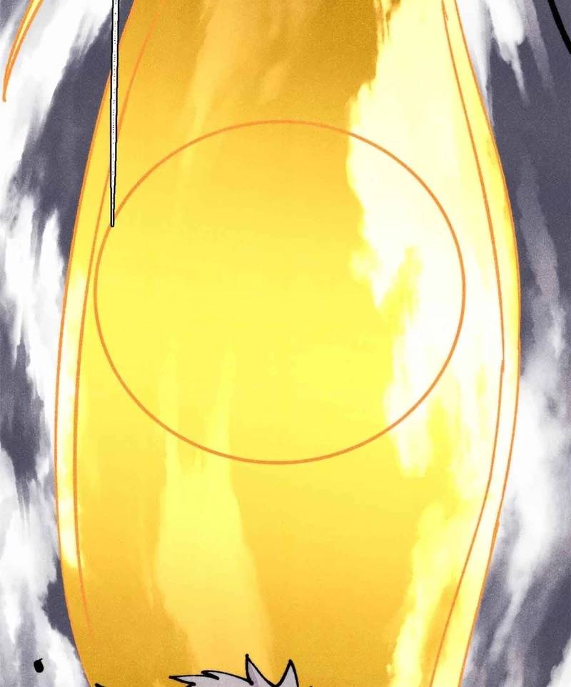 Vạn Cổ Tối Cường Tông Chap 382 - Next Chap 383