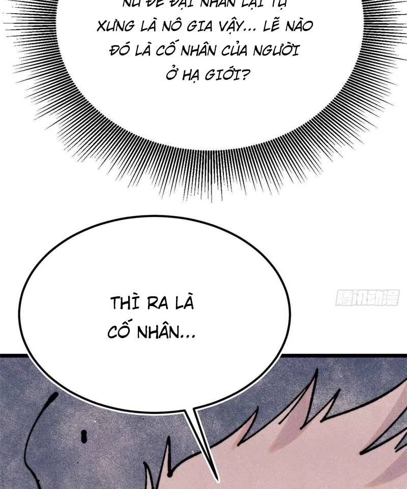 Vạn Cổ Tối Cường Tông Chap 382 - Next Chap 383