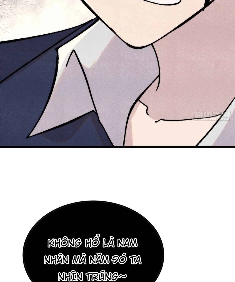Vạn Cổ Tối Cường Tông Chap 382 - Next Chap 383