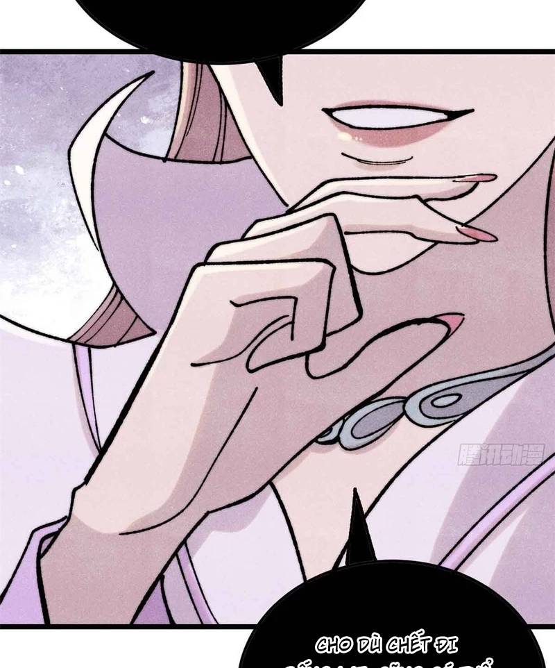 Vạn Cổ Tối Cường Tông Chap 382 - Next Chap 383