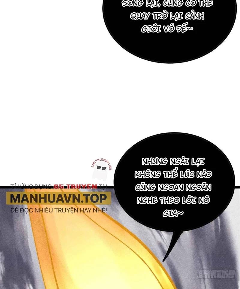 Vạn Cổ Tối Cường Tông Chap 382 - Next Chap 383