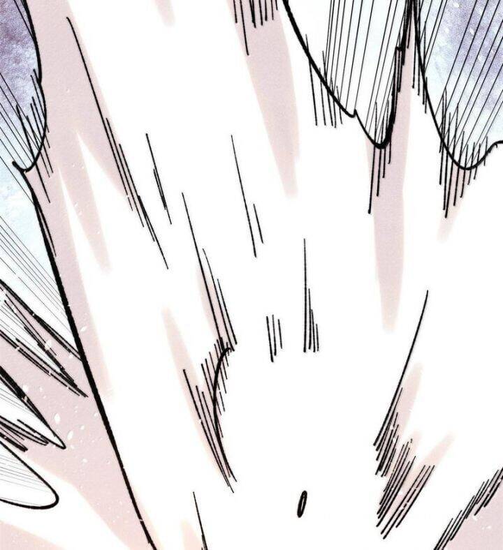 Vạn Cổ Tối Cường Tông Chap 384 - Next Chap 385