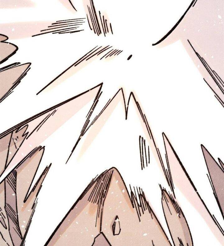 Vạn Cổ Tối Cường Tông Chap 384 - Next Chap 385