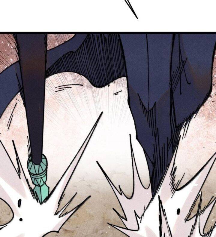 Vạn Cổ Tối Cường Tông Chap 384 - Next Chap 385