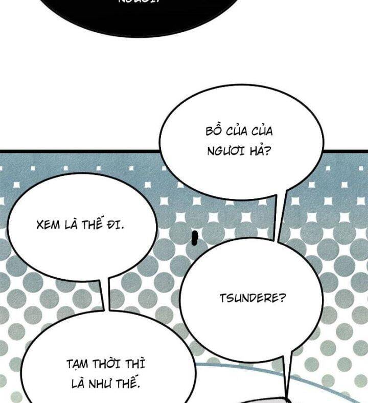 Vạn Cổ Tối Cường Tông Chap 384 - Next Chap 385