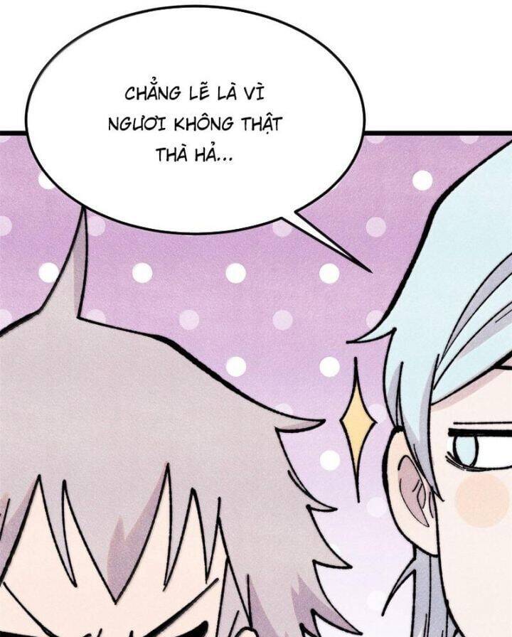 Vạn Cổ Tối Cường Tông Chap 384 - Next Chap 385