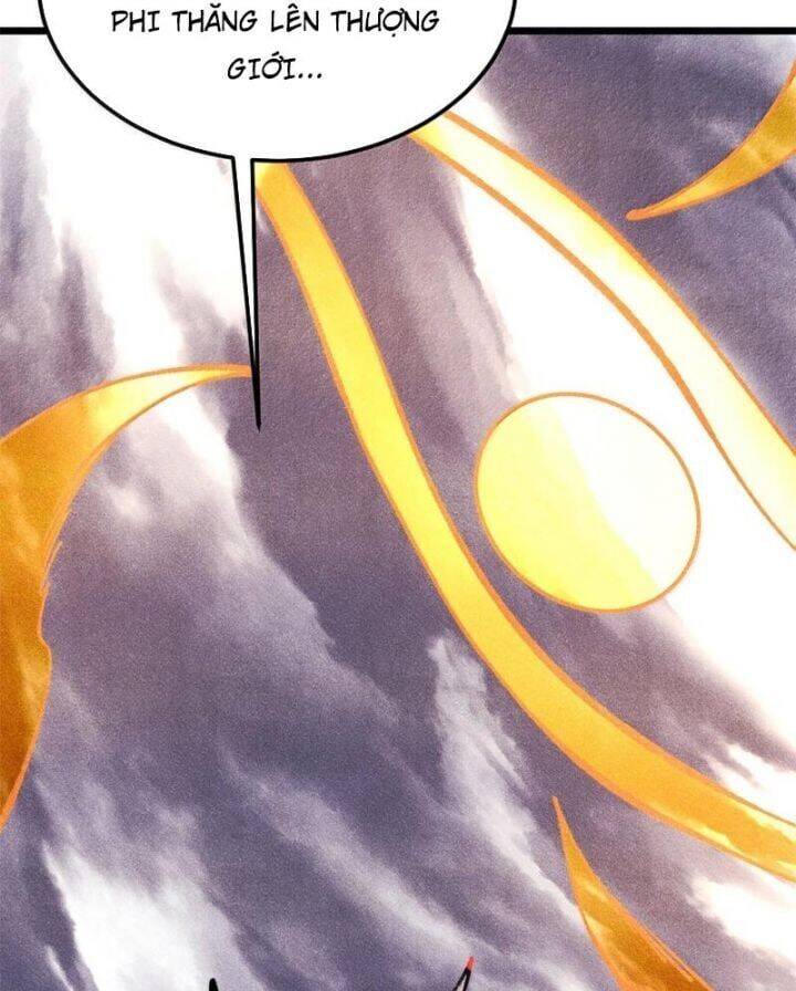 Vạn Cổ Tối Cường Tông Chap 384 - Next Chap 385