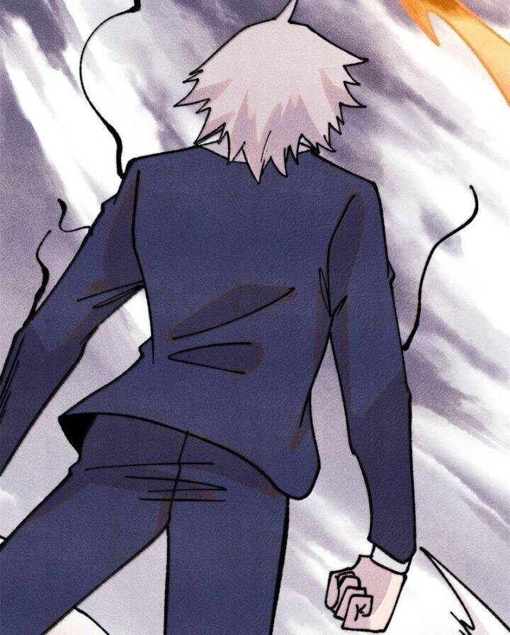 Vạn Cổ Tối Cường Tông Chap 384 - Next Chap 385