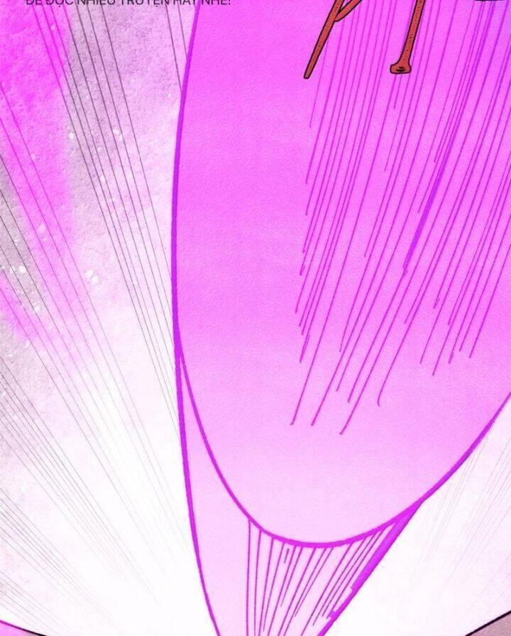 Vạn Cổ Tối Cường Tông Chap 384 - Next Chap 385