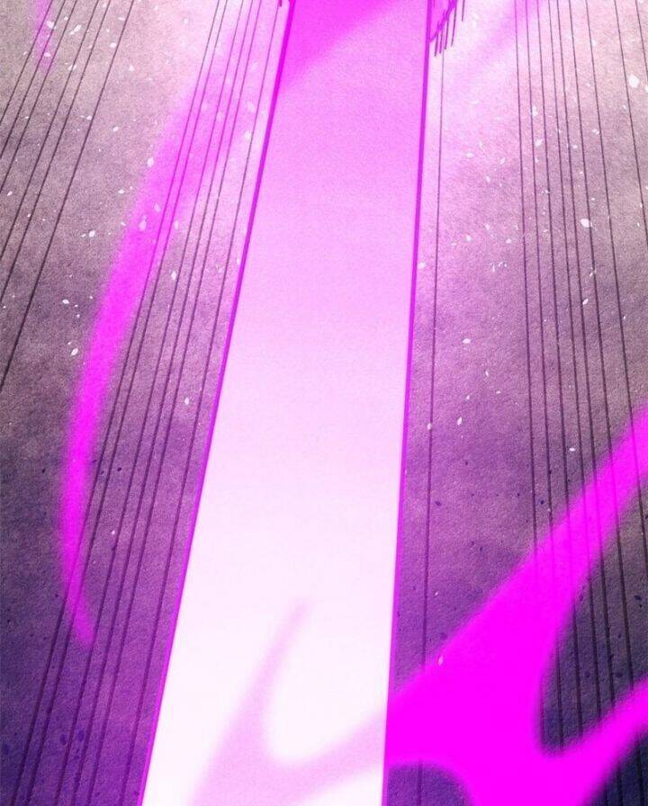 Vạn Cổ Tối Cường Tông Chap 384 - Next Chap 385