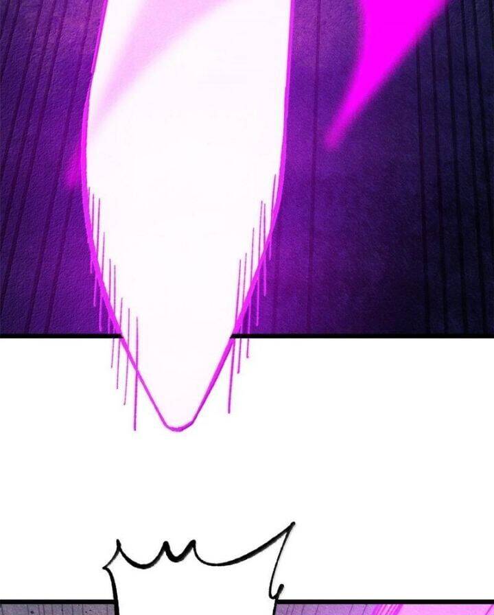 Vạn Cổ Tối Cường Tông Chap 384 - Next Chap 385