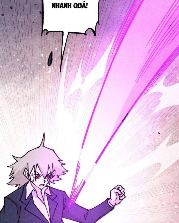 Vạn Cổ Tối Cường Tông Chap 384 - Next Chap 385