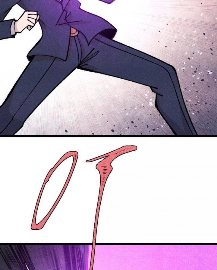 Vạn Cổ Tối Cường Tông Chap 384 - Next Chap 385