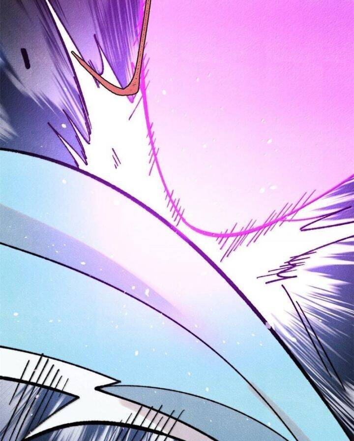 Vạn Cổ Tối Cường Tông Chap 384 - Next Chap 385