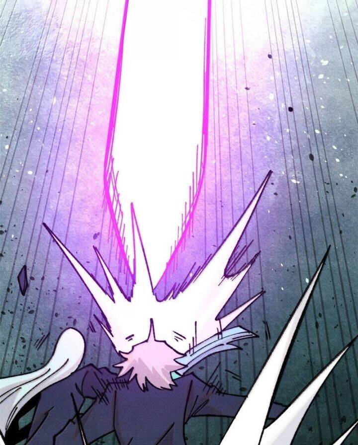 Vạn Cổ Tối Cường Tông Chap 384 - Next Chap 385