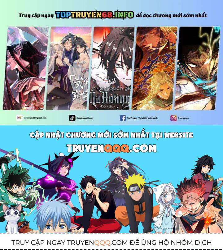 Vạn Cổ Tối Cường Tông Chap 384 - Next Chap 385