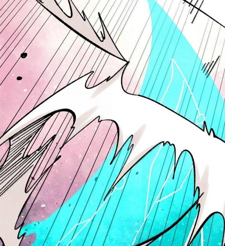 Vạn Cổ Tối Cường Tông Chap 384 - Next Chap 385