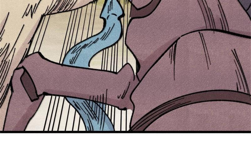 Vạn Cổ Tối Cường Tông Chap 386 - Next Chap 387