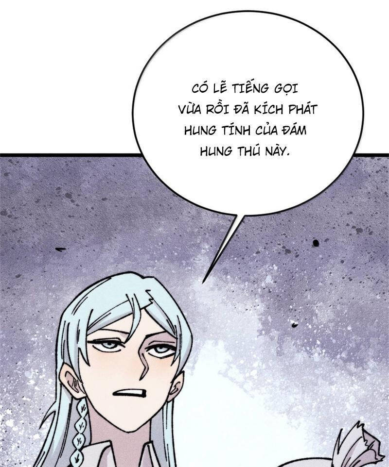 Vạn Cổ Tối Cường Tông Chap 386 - Next Chap 387