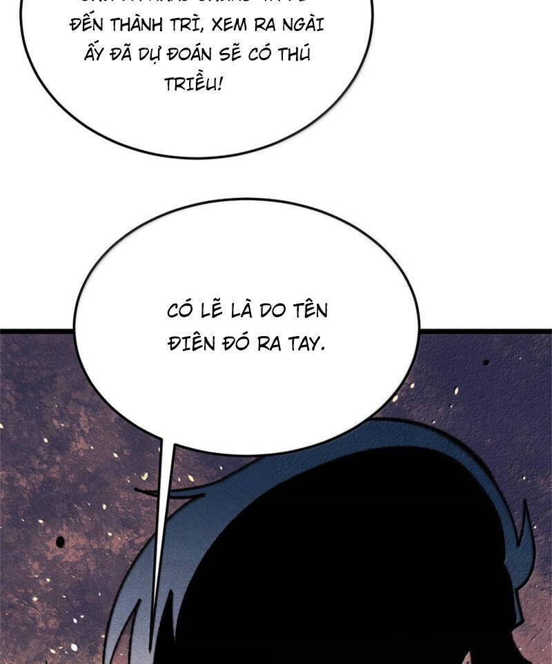 Vạn Cổ Tối Cường Tông Chap 386 - Next Chap 387