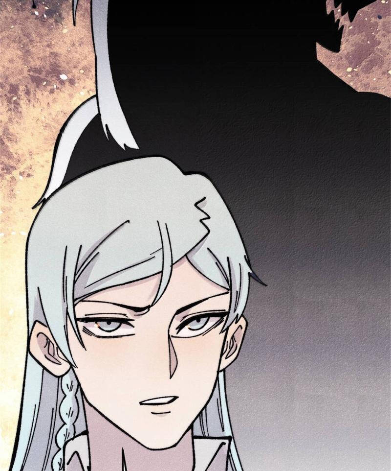 Vạn Cổ Tối Cường Tông Chap 386 - Next Chap 387