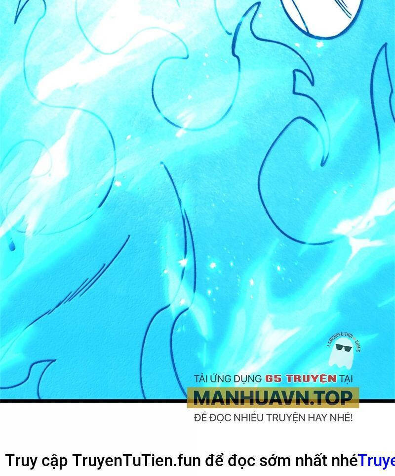 Vạn Cổ Tối Cường Tông Chap 386 - Next Chap 387