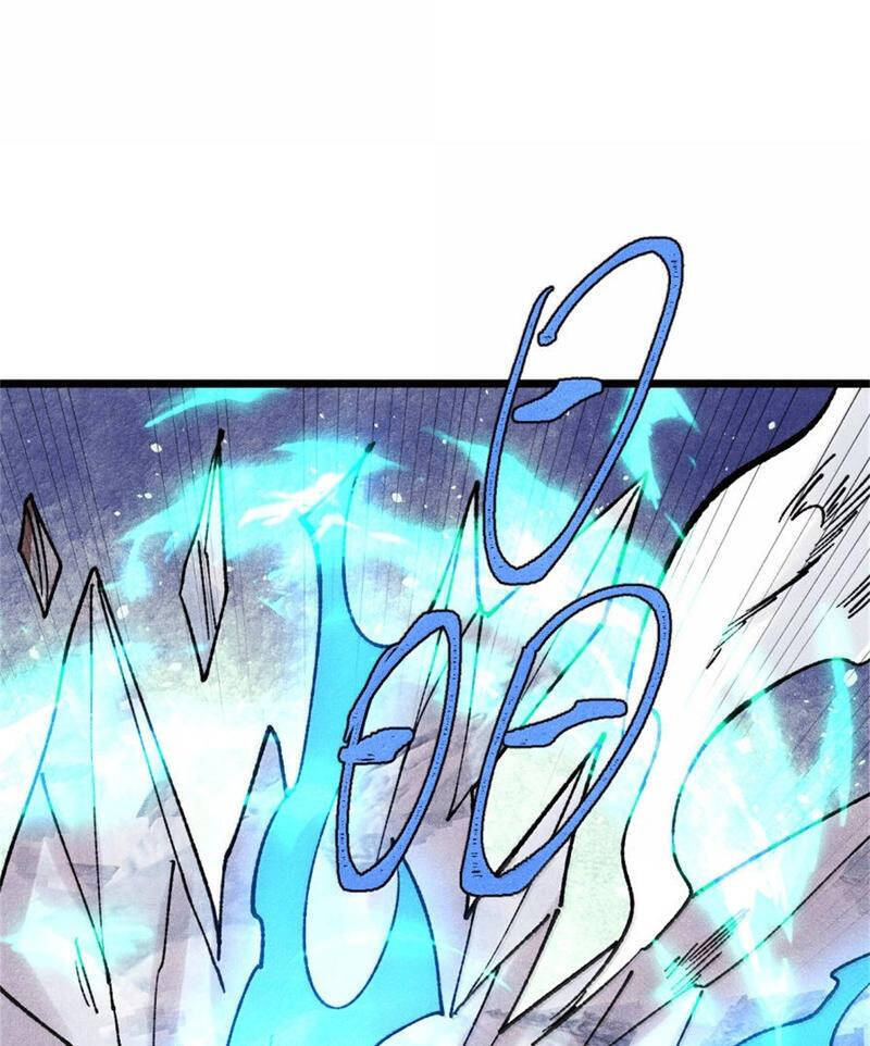 Vạn Cổ Tối Cường Tông Chap 386 - Next Chap 387