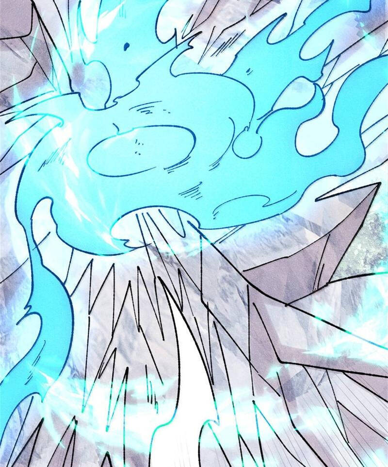 Vạn Cổ Tối Cường Tông Chap 386 - Next Chap 387