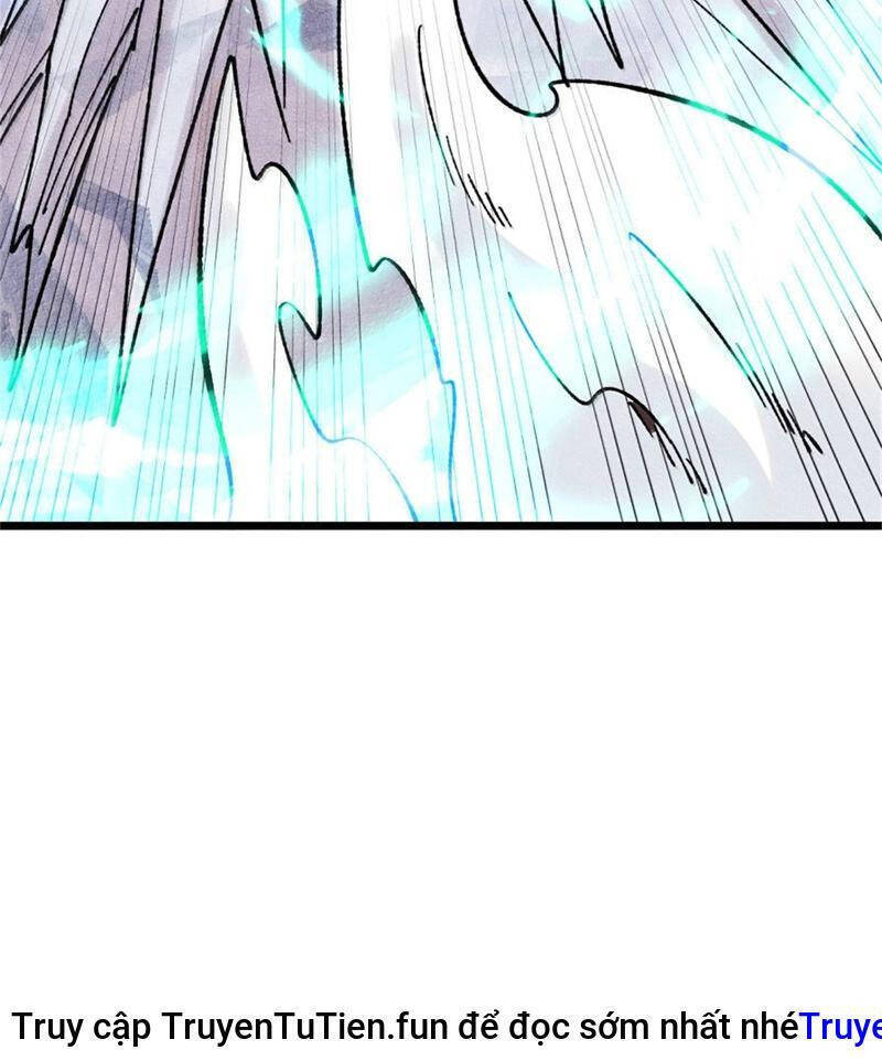 Vạn Cổ Tối Cường Tông Chap 386 - Next Chap 387